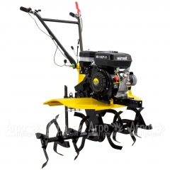 Культиватор Huter МК-1002Р-10 в Иркутске