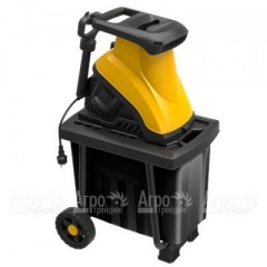 Измельчитель электрический Huter ESH-2500T в Иркутске