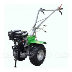 Мотоблок Forza МБ6-900 (фрезы в комплекте) в Иркутске