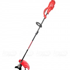 Электрокоса (электрический триммер) MaxCUT MCE 127 в Иркутске