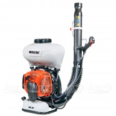 Воздуходувка бензиновая Oleo-Mac MB 90 в Иркутске