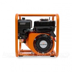 Бензиновая мотопомпа Villartec GP50 в Иркутске
