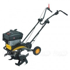 Культиватор RedVerg RD-32640L в Иркутске