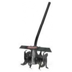 Насадка для триммера Craftsman 79241 (Насадка-культиватор) в Иркутске