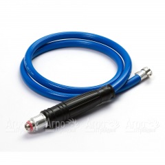 Шланг в сборе с рукояткой для опрыскивателей Caiman в Иркутске