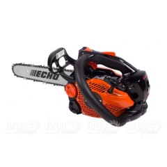 Бензопила Echo CS-2511TES-10" в Иркутске