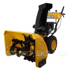 Снегоуборщик Habert HB930MS Pro в Иркутске