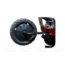 Транспортировочное колесо для культиватора Eurosystems Z-8 в Иркутске