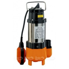 Фекальный насос Вихрь ФН-250А в Иркутске