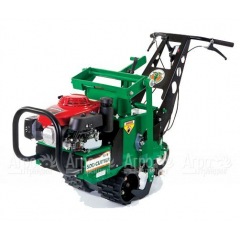 Подрезчик дерна Billy Goat SC180H в Иркутске