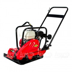 Виброплита бензиновая DDE VP90-HK в Иркутске