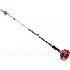 Бензиновый высоторез Shindaiwa P 230 в Иркутске