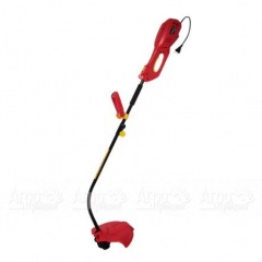 Электрокоса (электрический триммер) DDE ET950CD в Иркутске