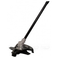 Насадка для триммера Craftsman 79244 (Насадка 4-лопастной нож) в Иркутске