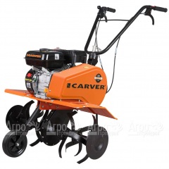 Культиватор Carver T-651R в Иркутске