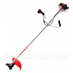 Бензокоса (бензиновый триммер) MaxCUT MC 130 в Иркутске