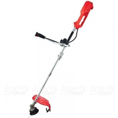 Электрокоса (электрический триммер) Fubag FET 1200R в Иркутске