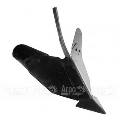 Окучник Patriot M для мотоблоков Montana, Detroit в Иркутске