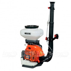 Воздуходувка бензиновая Oleo-Mac AM163 в Иркутске