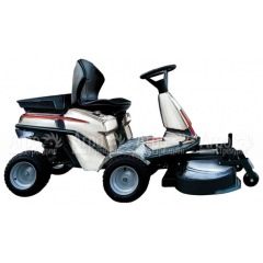 Райдер Cramer Tourno pick-up с декой 90 см в Иркутске