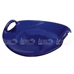 Детская ледянка Alpen Ufo 91101 в Иркутске