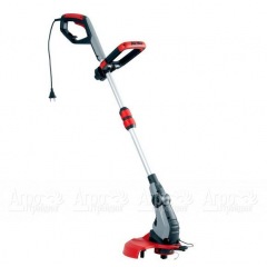 Электрокоса (электрический триммер) Al-KO GTE 450 Comfort в Иркутске