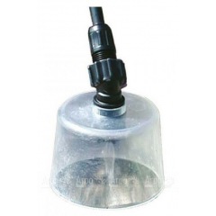 Малый зонтичный распылитель Solo 4900128 в Иркутске