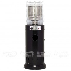 Уличный газовый обогреватель Aesto A-18Т в Иркутске