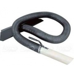 Шланг всасывающий Solo by Al-KO в Иркутске