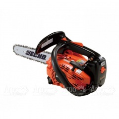 Бензопила Echo CS-280 TES 10" в Иркутске