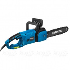 Электропила Hyundai LXE 1820-16" в Иркутске