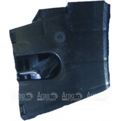 Комплект мульчирования MTD 196-587-678 42 см в Иркутске