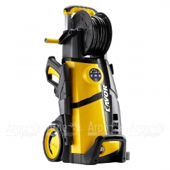 Мойка высокого давления Lavor LVR4 PLUS 160 DIGIT в Иркутске