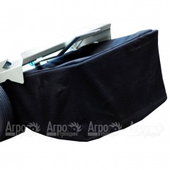 Травосборник для аэратора Remarc Cara 47 в Иркутске