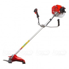 Бензокоса (бензиновый триммер) Hammer MTK620C в Иркутске