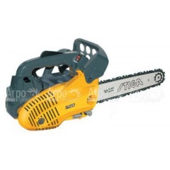 Бензопила Stiga SPR 270-10" в Иркутске