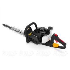 Бензиновый кусторез (бензокусторез) Caiman Hito 237D в Иркутске