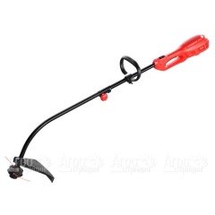 Электрокоса (электрический триммер) Elitech ЭТ 800 в Иркутске