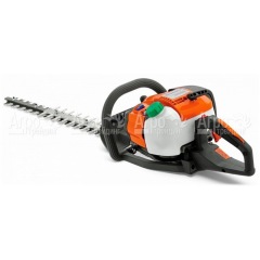 Бензиновые ножницы Husqvarna 325HD60x в Иркутске