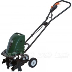 Культиватор электрический Калибр КЭ-1300 в Иркутске