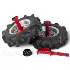 Коммунальный комплект для Мобил К МКМ-2 в Иркутске