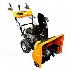 Снегоуборщик Sturm STG7461EL в Иркутске