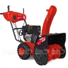 Снегоуборщик Expert BIS 465CP в Иркутске