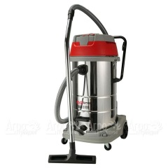 Промышленный пылесос EVOline WAD 3100 в Иркутске