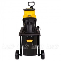 Измельчитель электрический Huter ESH-40P в Иркутске