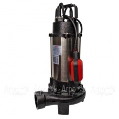 Фекальный насос Ресанта НФ-24000Л в Иркутске