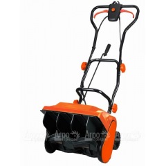 Снегоуборщик электрический Patriot PS 1800 E в Иркутске