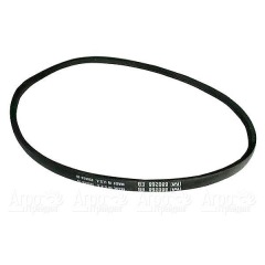 Ремень 5808628-01 для газонокосилок Husqvarna в Иркутске