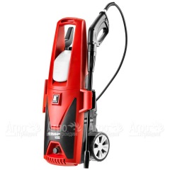 Мойка высокого давления Зубр АВД-165 в Иркутске