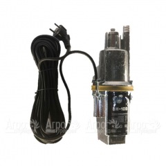 Погружной вибрационный насос Zitrek BH-10B в Иркутске